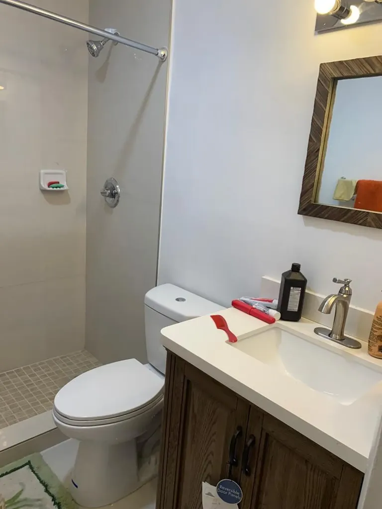 1551 NW 60th Avenue Sunrise FL 33313