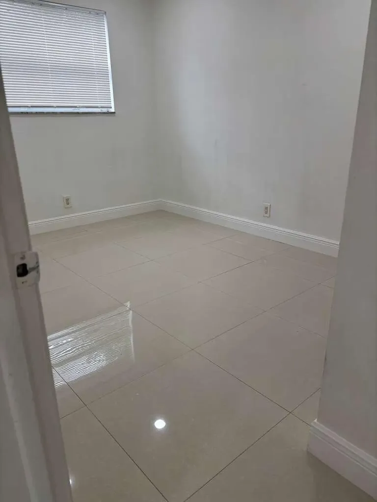 1551 NW 60th Avenue Sunrise FL 33313