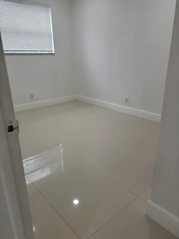 1551 NW 60th Avenue Sunrise FL 33313