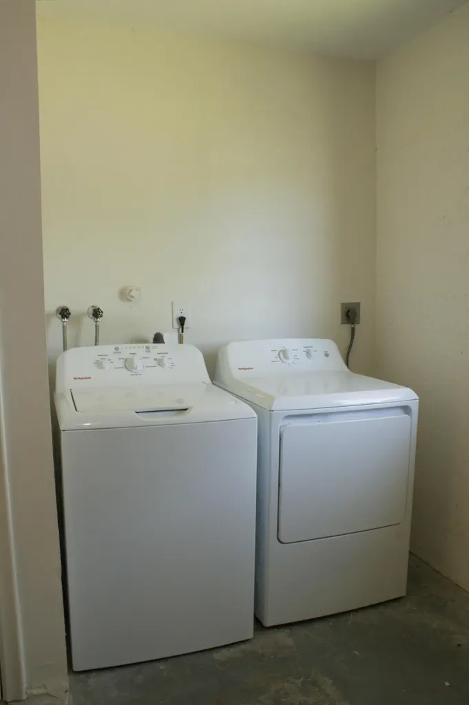 14243 El Clavel Way Delray Beach FL 33484