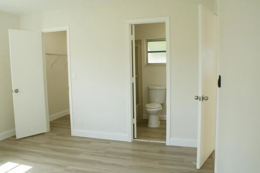 14243 El Clavel Way Delray Beach FL 33484