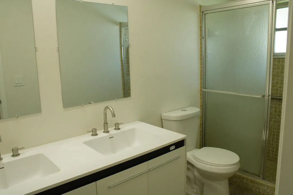 14243 El Clavel Way Delray Beach FL 33484