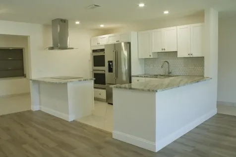 14243 El Clavel Way Delray Beach FL 33484