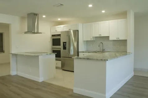 14243 El Clavel Way Delray Beach FL 33484