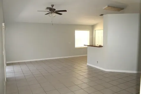 1943 Cygnus Court Weston FL 33327
