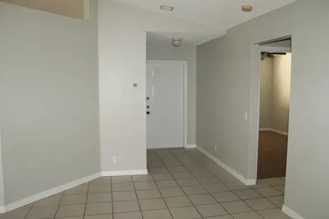 1943 Cygnus Court Weston FL 33327