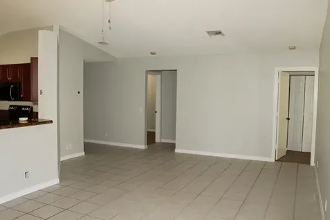 1943 Cygnus Court Weston FL 33327