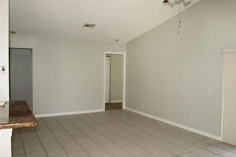 1943 Cygnus Court Weston FL 33327