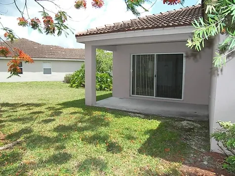 1943 Cygnus Court Weston FL 33327