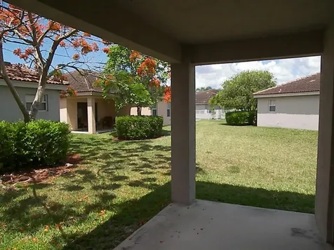 1943 Cygnus Court Weston FL 33327