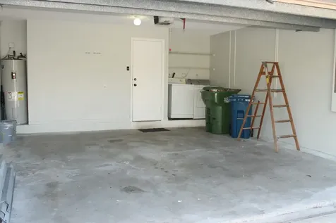 1943 Cygnus Court Weston FL 33327