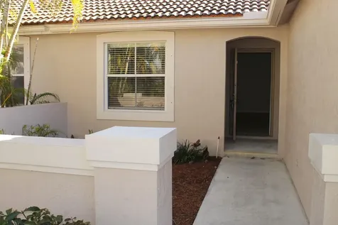 1943 Cygnus Court Weston FL 33327