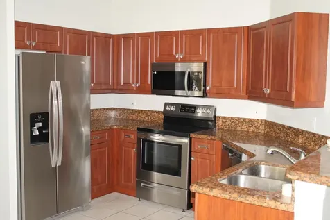 1943 Cygnus Court Weston FL 33327