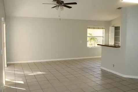 1943 Cygnus Court Weston FL 33327
