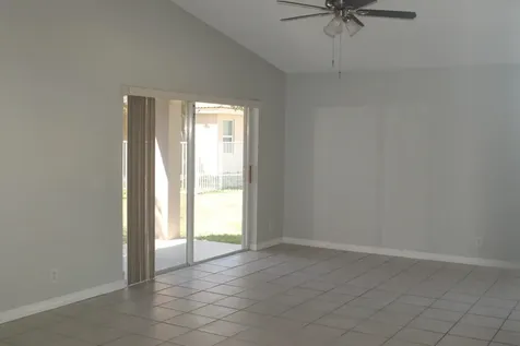 1943 Cygnus Court Weston FL 33327