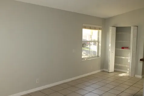1943 Cygnus Court Weston FL 33327
