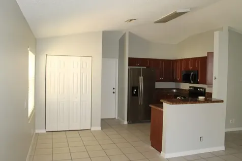 1943 Cygnus Court Weston FL 33327