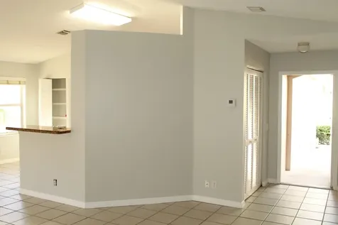 1943 Cygnus Court Weston FL 33327