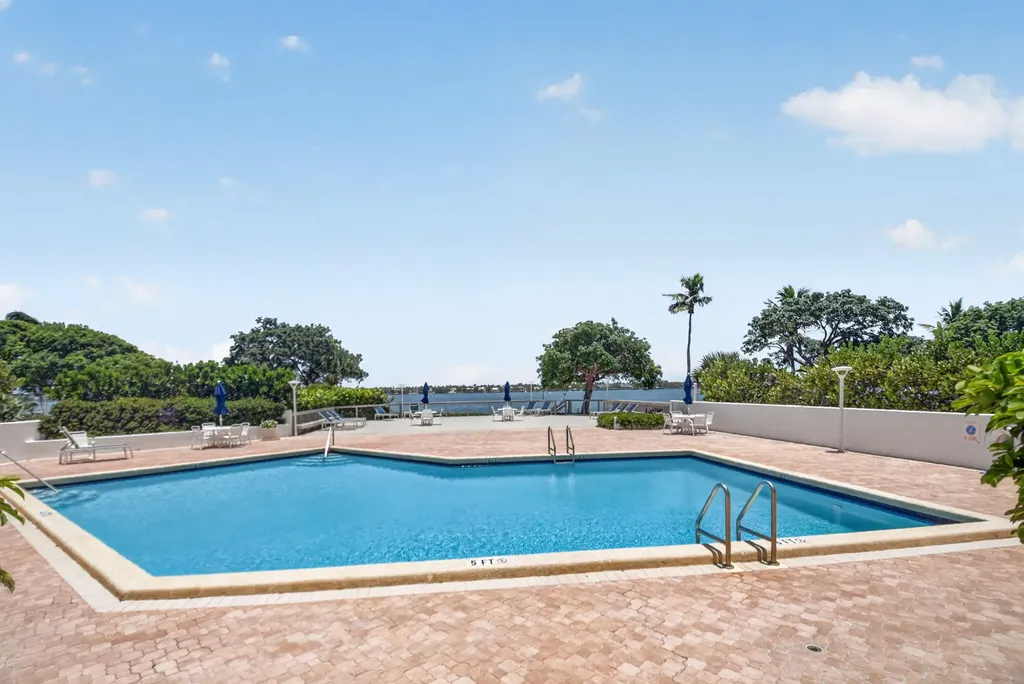 5600 N Flagler Drive West Palm Beach FL 33407