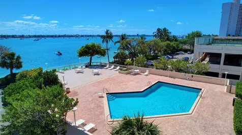 5600 N Flagler Drive West Palm Beach FL 33407