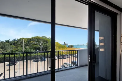 5600 N Flagler Drive West Palm Beach FL 33407