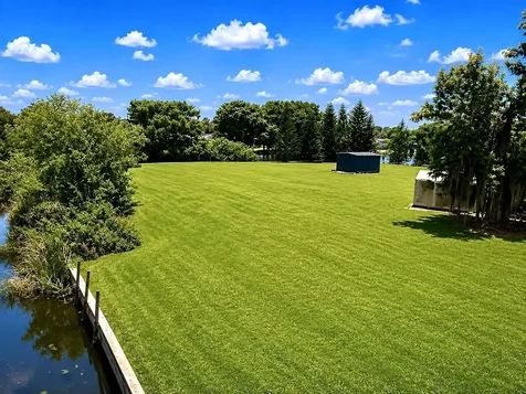 2717 SE 32nd Street Okeechobee FL 34974