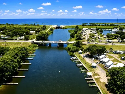 2717 SE 32nd Street Okeechobee FL 34974