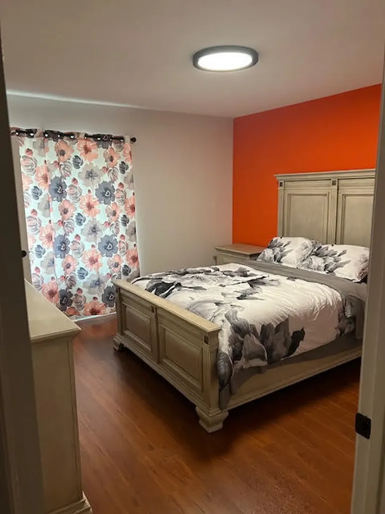 815 W Boynton Beach Boulevard Boynton Beach FL 33426
