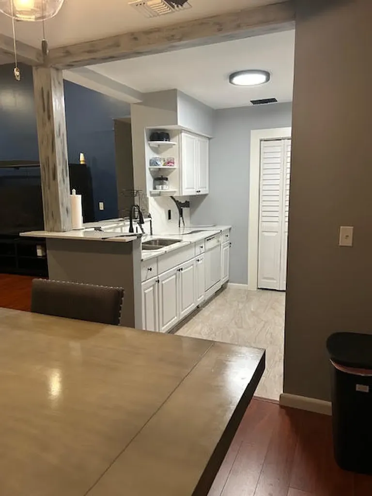 815 W Boynton Beach Boulevard Boynton Beach FL 33426