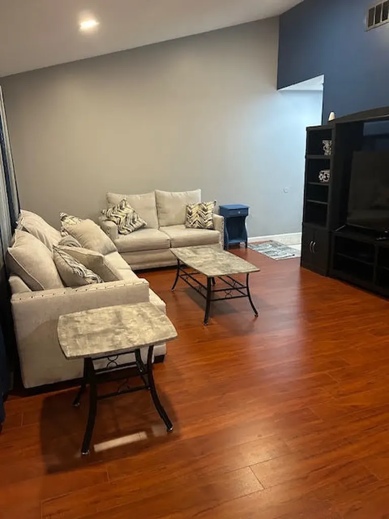 815 W Boynton Beach Boulevard Boynton Beach FL 33426
