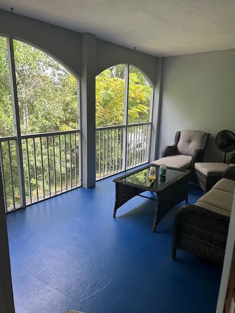 815 W Boynton Beach Boulevard Boynton Beach FL 33426