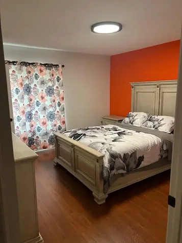 815 W Boynton Beach Boulevard Boynton Beach FL 33426