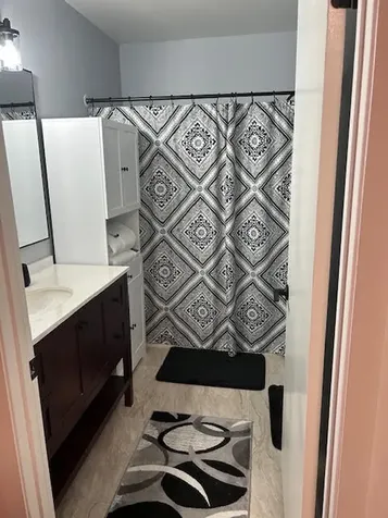 815 W Boynton Beach Boulevard Boynton Beach FL 33426