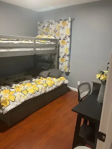 815 W Boynton Beach Boulevard Boynton Beach FL 33426