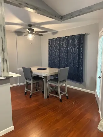 815 W Boynton Beach Boulevard Boynton Beach FL 33426