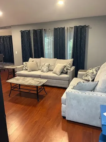 815 W Boynton Beach Boulevard Boynton Beach FL 33426