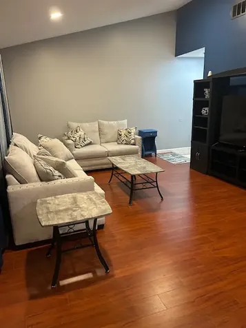 815 W Boynton Beach Boulevard Boynton Beach FL 33426