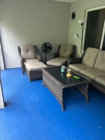 815 W Boynton Beach Boulevard Boynton Beach FL 33426