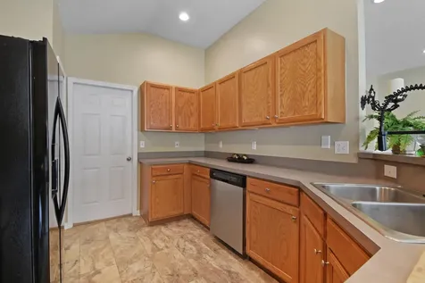 948 Oak Arbor Circle St. Augustine FL 32084