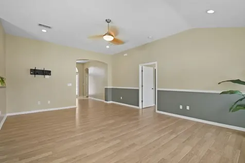 948 Oak Arbor Circle St. Augustine FL 32084
