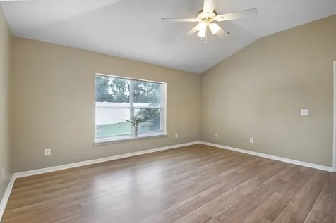 948 Oak Arbor Circle St. Augustine FL 32084