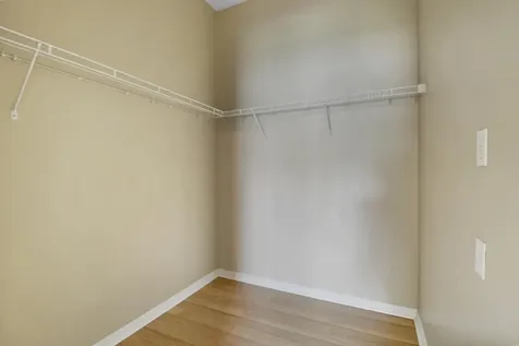 948 Oak Arbor Circle St. Augustine FL 32084