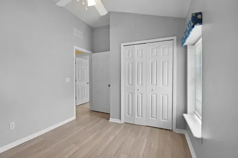 948 Oak Arbor Circle St. Augustine FL 32084
