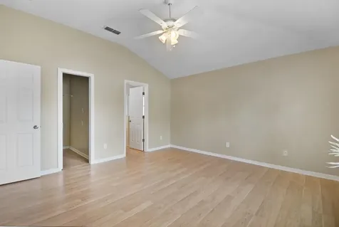 948 Oak Arbor Circle St. Augustine FL 32084