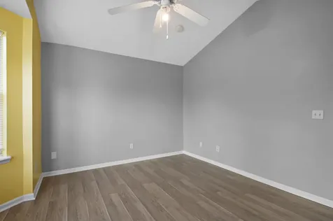 948 Oak Arbor Circle St. Augustine FL 32084