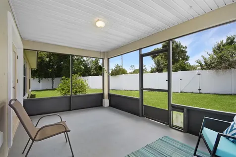 948 Oak Arbor Circle St. Augustine FL 32084