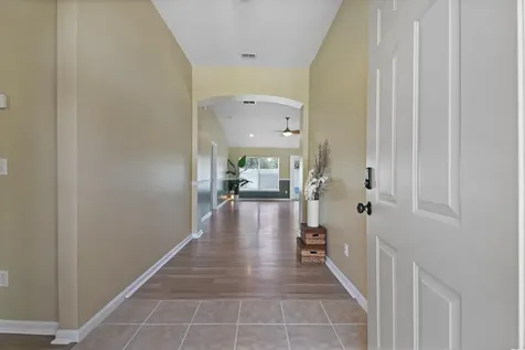 948 Oak Arbor Circle St. Augustine FL 32084