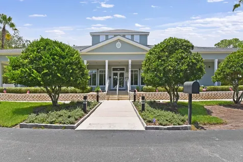 948 Oak Arbor Circle St. Augustine FL 32084