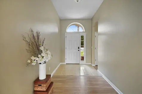 948 Oak Arbor Circle St. Augustine FL 32084