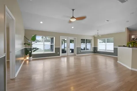 948 Oak Arbor Circle St. Augustine FL 32084